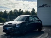 Mini Cooper S 178CH ÉDITION PREMIUM BVA7 - <small></small> 30.290 € <small>TTC</small> - #3