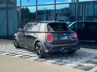 Mini Cooper S 178CH ÉDITION PREMIUM BVA7 - <small></small> 30.290 € <small>TTC</small> - #4