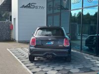 Mini Cooper S 178CH ÉDITION PREMIUM BVA7 - <small></small> 30.290 € <small>TTC</small> - #5