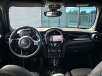 Mini Cooper S 178CH ÉDITION PREMIUM BVA7 - <small></small> 30.290 € <small>TTC</small> - #9