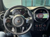 Mini Cooper S 178CH ÉDITION PREMIUM BVA7 - <small></small> 30.290 € <small>TTC</small> - #11