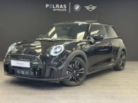 Mini Cooper S 178ch John Works BVA7 - <small></small> 34.590 € <small>TTC</small> - #1