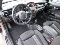 Mini Cooper S 178CH JOHN WORKS BVA7 - <small></small> 21.990 € <small>TTC</small> - #2