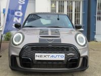 Mini Cooper S 178CH JOHN WORKS BVA7 - <small></small> 21.990 € <small>TTC</small> - #6