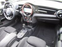 Mini Cooper S 178CH JOHN WORKS BVA7 - <small></small> 21.990 € <small>TTC</small> - #12