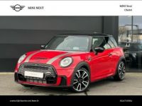 Mini Cooper S 178ch John Works BVA7 - <small></small> 28.500 € <small>TTC</small> - #1