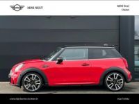 Mini Cooper S 178ch John Works BVA7 - <small></small> 28.500 € <small>TTC</small> - #3