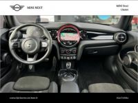 Mini Cooper S 178ch John Works BVA7 - <small></small> 28.500 € <small>TTC</small> - #7