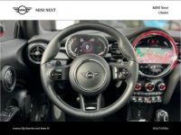 Mini Cooper S 178ch John Works BVA7 - <small></small> 28.500 € <small>TTC</small> - #9