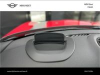 Mini Cooper S 178ch John Works BVA7 - <small></small> 28.500 € <small>TTC</small> - #11