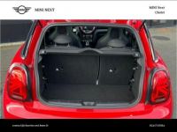 Mini Cooper S 178ch John Works BVA7 - <small></small> 28.500 € <small>TTC</small> - #18