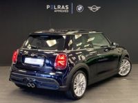 Mini Cooper S 178ch Yours - <small></small> 30.990 € <small>TTC</small> - #2