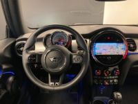 Mini Cooper S 178ch Yours - <small></small> 30.990 € <small>TTC</small> - #9