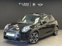 Mini Cooper S 178ch Yours BVA7 - <small></small> 27.990 € <small>TTC</small> - #1