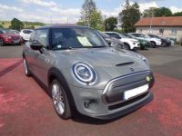 Mini Cooper S 184CH GREENWICH BOITE AUTO ELECTRIQUE - <small></small> 28.950 € <small>TTC</small> - #2