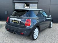 Mini Cooper S 192 - <small></small> 18.500 € <small>TTC</small> - #2