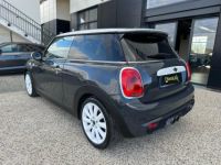 Mini Cooper S 192 - <small></small> 18.500 € <small>TTC</small> - #3