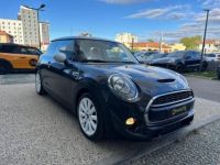 Mini Cooper S 192 - <small></small> 18.500 € <small>TTC</small> - #6