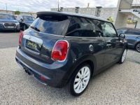 Mini Cooper S 192 - <small></small> 18.500 € <small>TTC</small> - #9