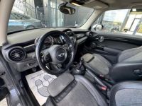 Mini Cooper S 192 - <small></small> 18.500 € <small>TTC</small> - #15