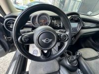 Mini Cooper S 192 - <small></small> 18.500 € <small>TTC</small> - #16