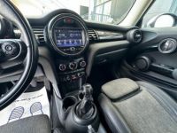 Mini Cooper S 192 - <small></small> 18.500 € <small>TTC</small> - #17