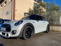 Mini Cooper S 192 FINITION JCW BVA7 - <small></small> 24.900 € <small>TTC</small> - #7