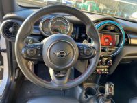 Mini Cooper S 192 FINITION JCW BVA7 - <small></small> 24.900 € <small>TTC</small> - #11