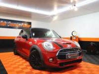 Mini Cooper S 192CH - <small></small> 14.990 € <small>TTC</small> - #1