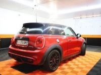 Mini Cooper S 192CH - <small></small> 14.990 € <small>TTC</small> - #2