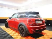 Mini Cooper S 192CH - <small></small> 14.990 € <small>TTC</small> - #3