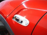 Mini Cooper S 192CH - <small></small> 14.990 € <small>TTC</small> - #5