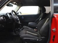 Mini Cooper S 192CH - <small></small> 14.990 € <small>TTC</small> - #10