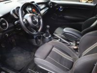 Mini Cooper S 192CH - <small></small> 14.990 € <small>TTC</small> - #11