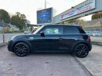 Mini Cooper S 192CH CHILI - <small></small> 15.900 € <small>TTC</small> - #2