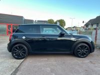 Mini Cooper S 192CH CHILI - <small></small> 15.900 € <small>TTC</small> - #3