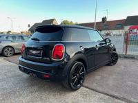 Mini Cooper S 192CH CHILI - <small></small> 15.900 € <small>TTC</small> - #9