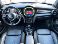 Mini Cooper S 192CH CHILI - <small></small> 15.900 € <small>TTC</small> - #14