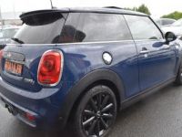 Mini Cooper S 192CH EXQUISITE BVA7 - <small></small> 18.980 € <small>TTC</small> - #2