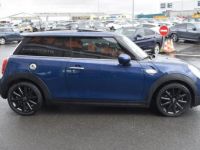 Mini Cooper S 192CH EXQUISITE BVA7 - <small></small> 18.980 € <small>TTC</small> - #4