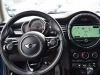 Mini Cooper S 192CH EXQUISITE BVA7 - <small></small> 18.980 € <small>TTC</small> - #7