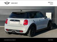 Mini Cooper S 192ch Red Hot Chili - <small></small> 23.490 € <small>TTC</small> - #2