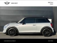 Mini Cooper S 192ch Red Hot Chili - <small></small> 23.490 € <small>TTC</small> - #4