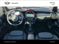 Mini Cooper S 192ch Red Hot Chili - <small></small> 23.490 € <small>TTC</small> - #7