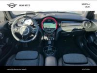 Mini Cooper S 192ch Red Hot Chili - <small></small> 23.490 € <small>TTC</small> - #9