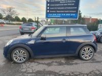 Mini Cooper S 192CH SEVEN BVA - <small></small> 18.490 € <small>TTC</small> - #3