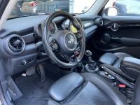 Mini Cooper S 192CV 2.0L - <small></small> 20.990 € <small>TTC</small> - #6