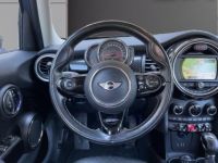 Mini Cooper S 192CV 2.0L - <small></small> 20.990 € <small>TTC</small> - #11