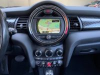 Mini Cooper S 192CV 2.0L - <small></small> 20.990 € <small>TTC</small> - #13