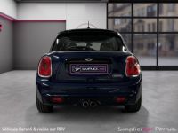 Mini Cooper S 192CV 2.0L - <small></small> 20.990 € <small>TTC</small> - #16